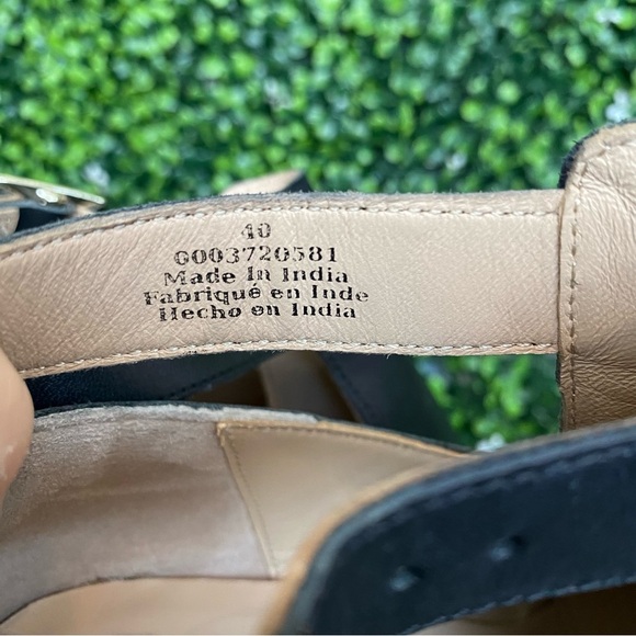 F7 Free People Brady Buckle - Picture 13 of 15